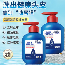 ȥмϴl¶杙^ƤϴlˮɄϴ^ˬë