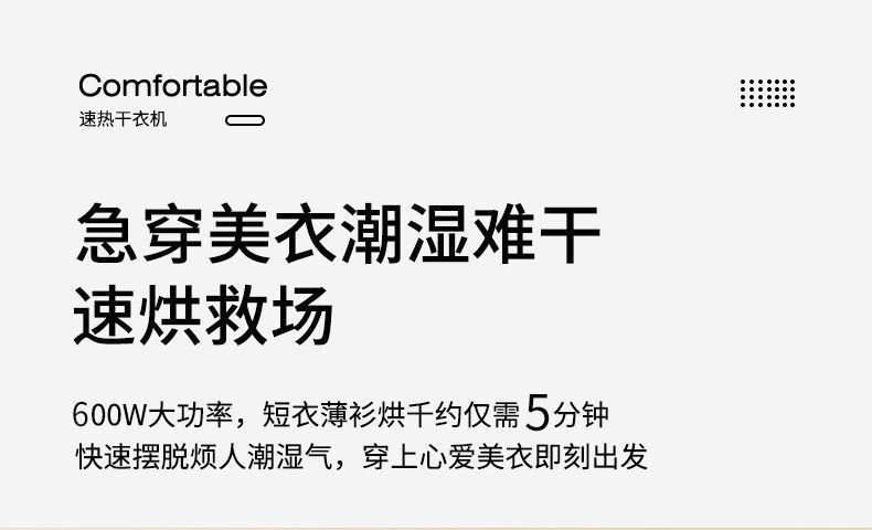 8bf801a8-8d8e-496f-9159-70a86ada409f.jpe