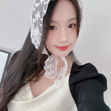 �̽������Y�ٽz���ǽ�Ů��l���U���������������^���b��I��