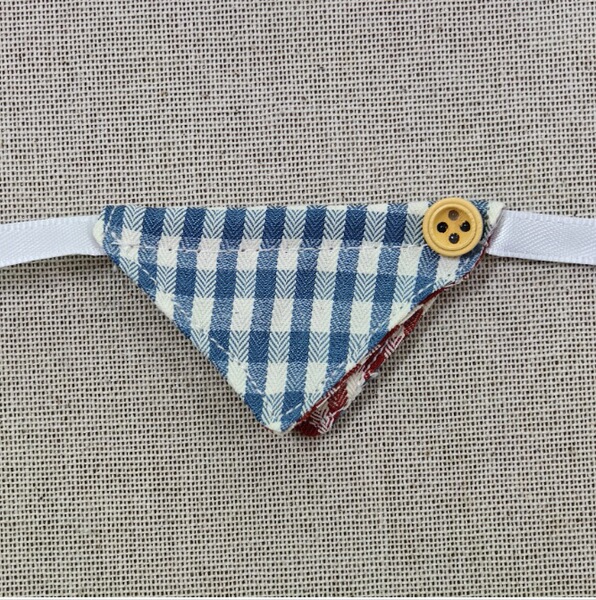 13cm 라부부 라부부 아기 옷, 면 인형 액세서리, 펜던트, 봉제 인형, 침수건, 배꼽 스카프