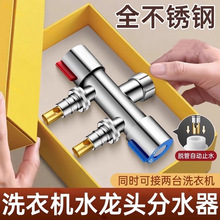 �p�ؽ��yһ�M������ͨ��ˮ�y��ͨ��ˮ���^�p��ˮ��ˮ���������RͰ