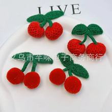 ���hë�����������ֹ��Ʒ�o�� diy�lȦ�������ñ����������l