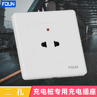 늄�ƿ܇���վ���ײ����ɿ׎�ָʾ��86�Ͱ��b����С�^��늘�����