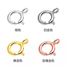 ����925���yDIY�y��� ������M�ڏ��ɿ� ���^ ��朿ۏS�����l