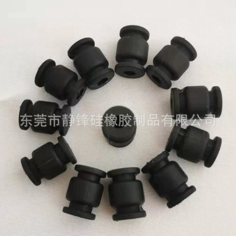 A2 мини карданный Амортизатор мяч 2,5-дюймовый жесткий диск амортизатор AV силиконовый Амортизатор мяч воздушный ракетка Амортизатор