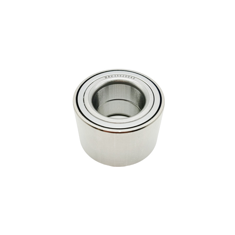 Wheel Bearing Factory Outlet DAC35620040 DAC3562W-S Hafei Lubao Benben Big Dipper