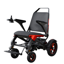 늄݆܇pС˚˴܇ۯBȫԄӴ݆늄݆