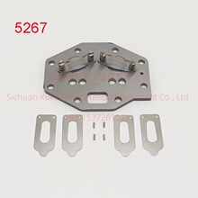 ���䉺�s�C�y��MFA-2S FA-2MSYM FA-2MSYM1 FA-2LSYM FA-2LSYM1