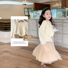 ��Ħؐؐ�ع���Ůͯ����ܛŴ�_�m�q�ֹ�����������|�黨����ë��