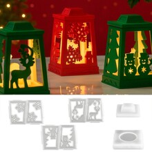 �Ű���diy�}�Q��ƴ�ӠT̨픵��zģ��С¹ѩ�����\�T̨���zģ��