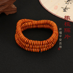 �ϙ�˸�Ƭ ����|Ƭ�AƬ�朒��KDIY���L�������������A����]