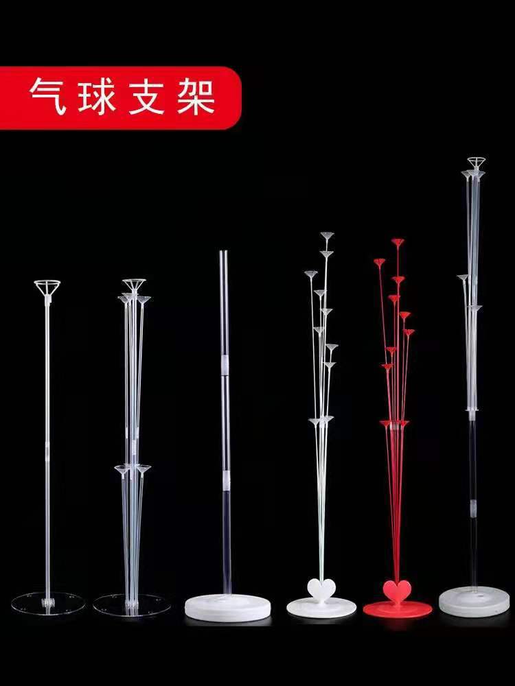 微信图片_20210815114124