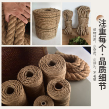 �������l�S���K �ֹ�diy���Ͼ����W����Ƭ���b��K���������K�S��