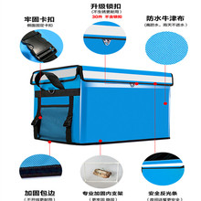 �Ӻ��{ɫ���u���Ͳ��䱣�����Ͱ���ˮ�Ͳʹ���С̖�����u������