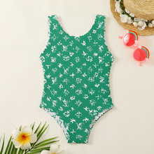 ¿ͯBwӾp洩OӋDesigner swimwearŮӾb