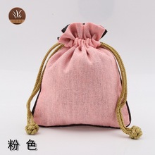 ������������ڴ��鲼�����ΰ������浥��������ִ�����С������