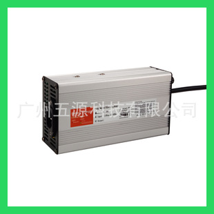 400Wϵ��48V6A�� 54.6V/58.4V/58.8V���ߠ�����܇ 늄�܇�����