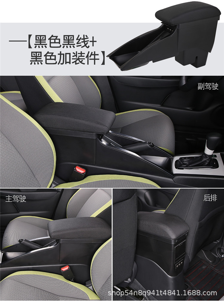 1_10.jpg