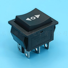 �p��λ�����_�P KCD4 �p���^���_���n 25*31mm �p��λ�c���_�P