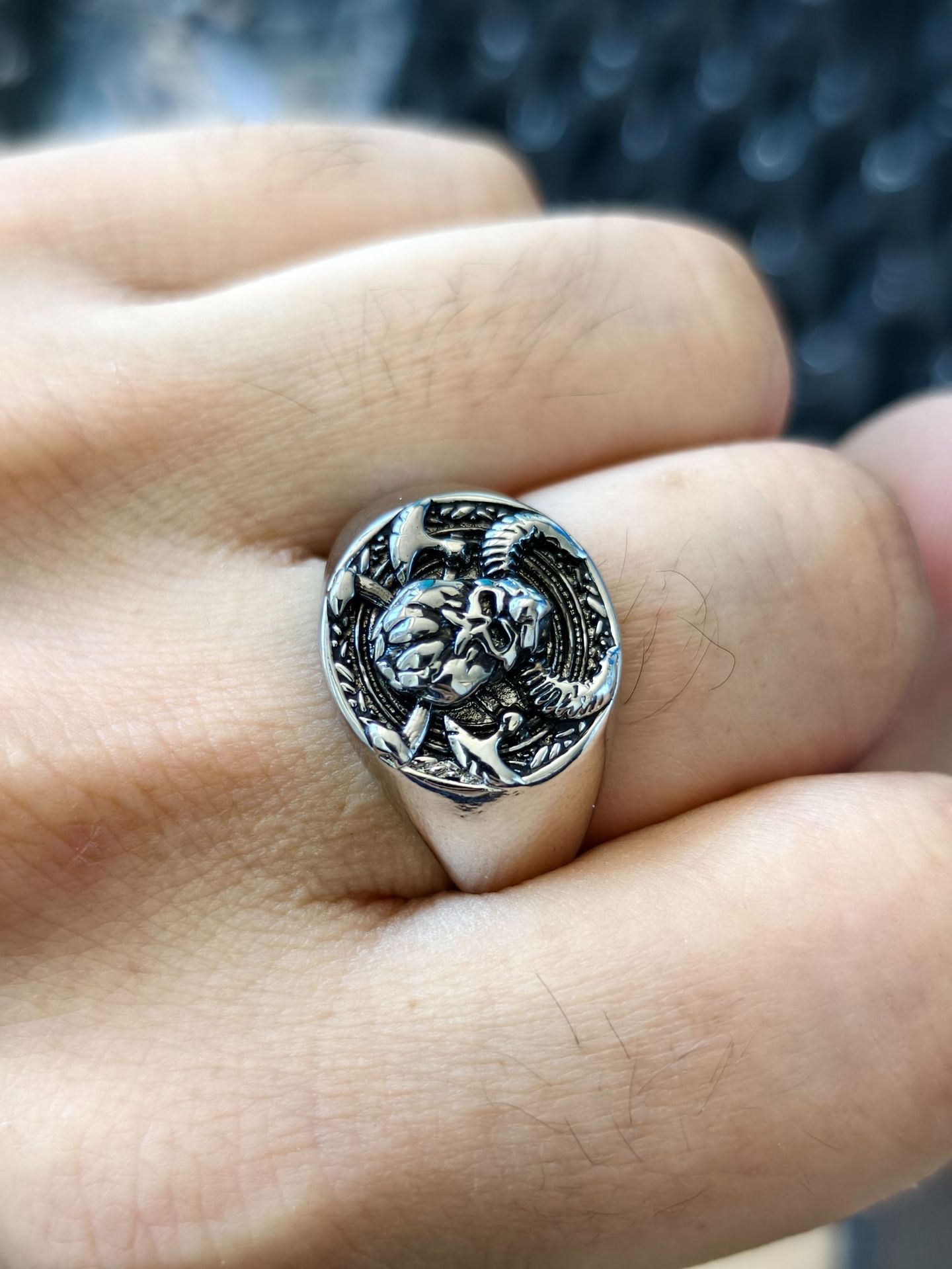 d0e25d7c0fa96690d677fc0490b95b