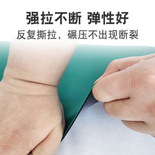 防靜電台墊綠色防滑實驗室桌墊導靜電橡膠皮墊3mm防靜電橡膠板