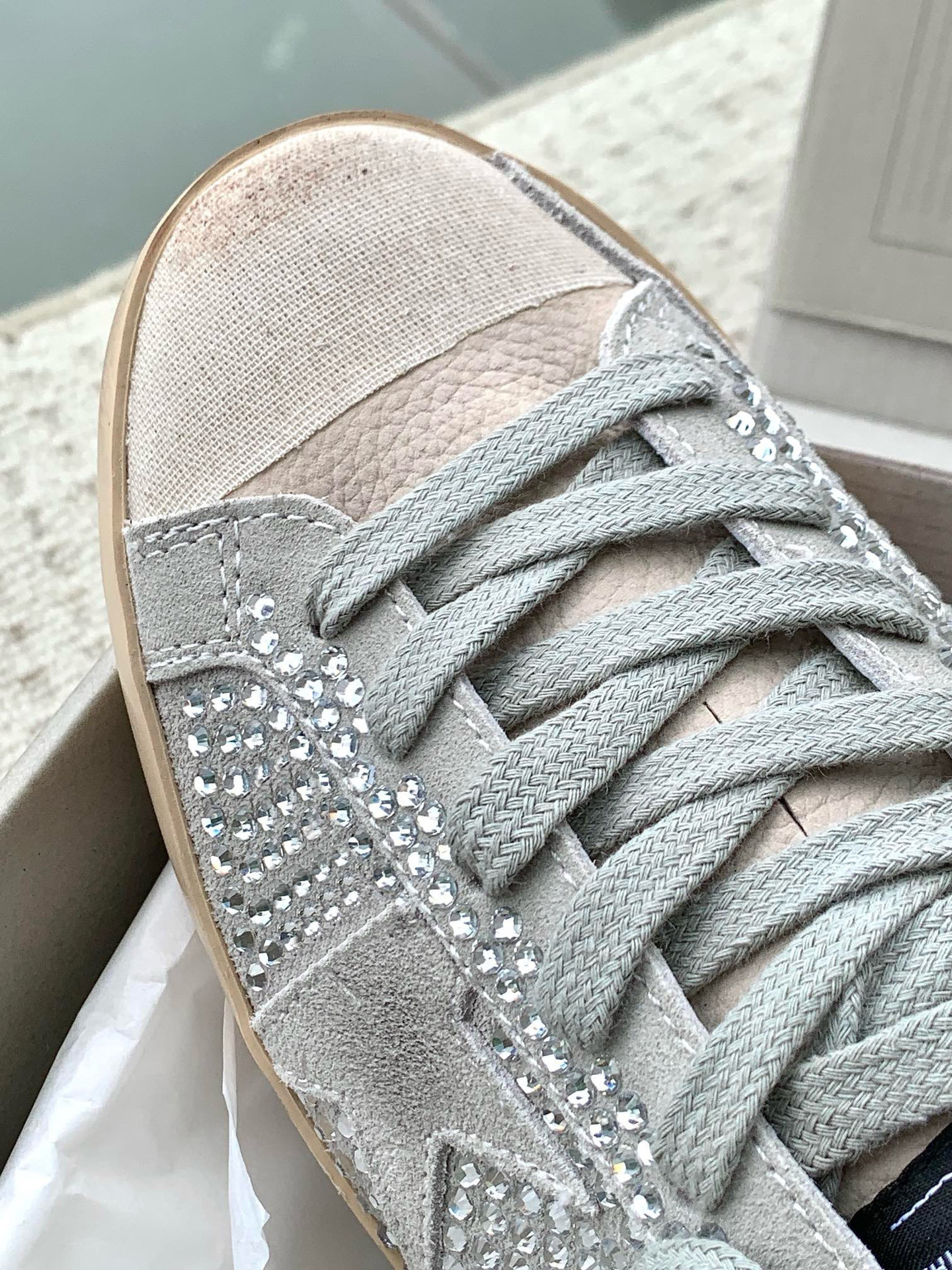 2024-05-30 120024(6).jpg?x-oss-process=image/format,png