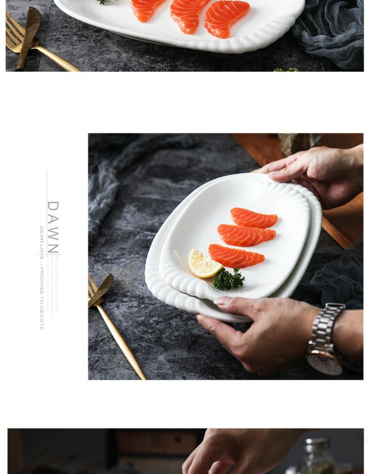 tb_image_share_1617350056488.j