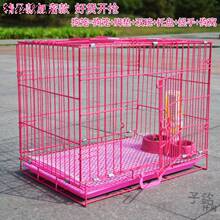 .���\��̩��С�����ʹ���Ȯ���\�Ӵ��ۯB���ﹷ���\���û\��؈�\