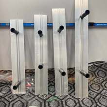 XϽpִLĨXϽĨӹāӹδ׹ߠƽ