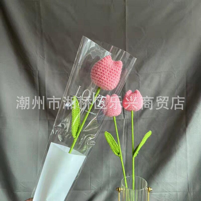 完成品ひまわり手織り造花模擬花装飾ひまわりの花バレンタインデー教師の日ギフト|undefined