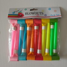 ���R���Α������ڃ�ͯ�����Ɍ��������70C�����������\�Ӵ���