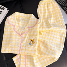 �S�ҬF؛��߅��a˯��Ů���＾�L�����S�������b��ͨ�����˼Ҿӷ�