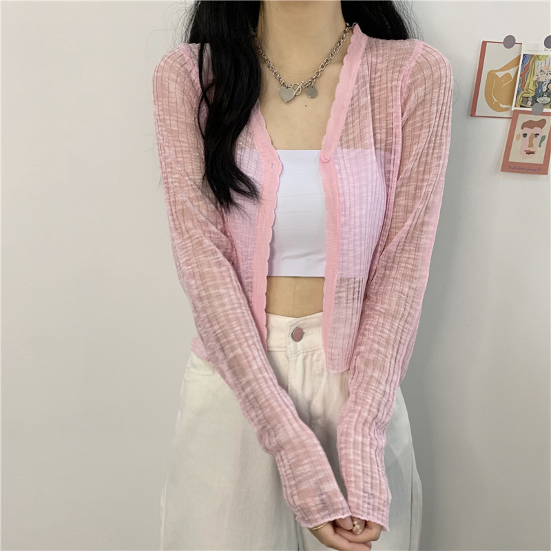 핑크