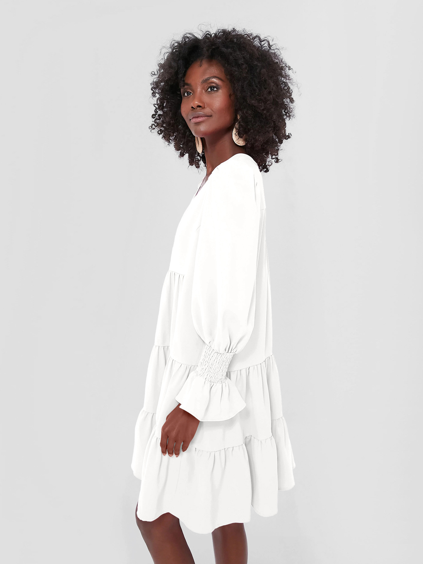 GQTO-002#白色 (3).jpg