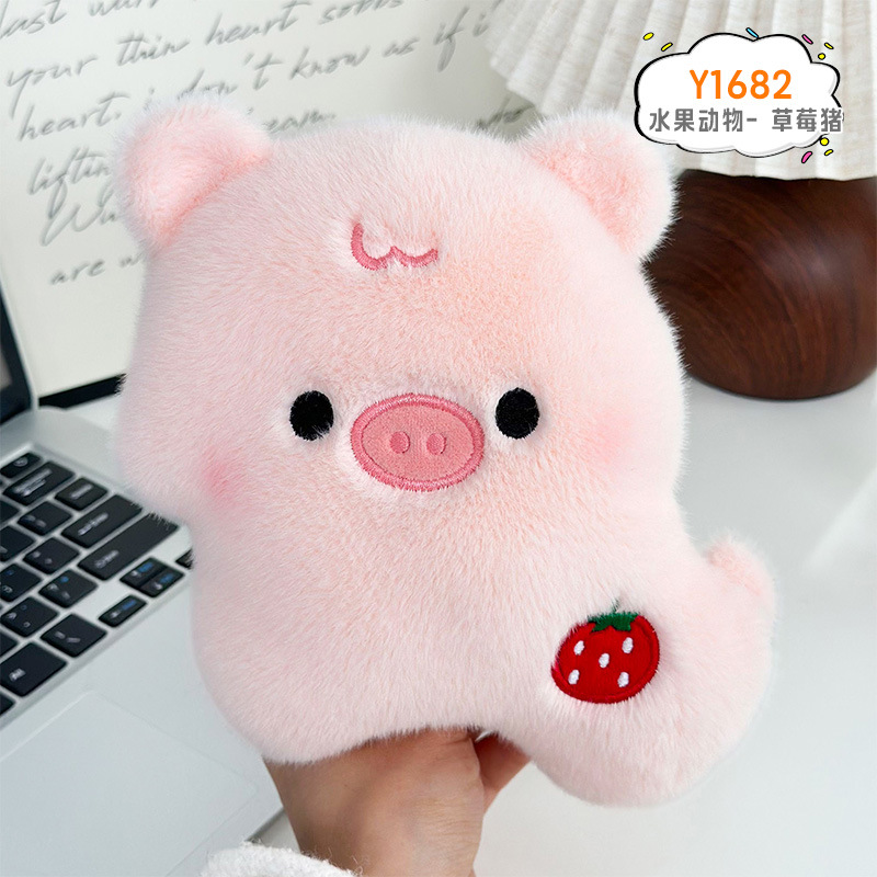 Muñeca de agarre de ocho pulgadas, muñeca pequeña, muñeca de lanzamiento de boda, artículos de regalo de boda, juguetes de peluche, muñecas pequeñas al por mayor image 59