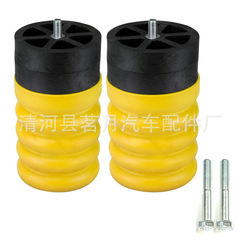 SSR-623-40 SSR-623-47 SSR-114-54 SSR-114-47
