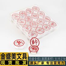 �����������͸���������Ї�������ĥ��ˤ����q����P�ɶ���