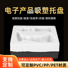 ���ܰ��b��PET���܃��к�PVC��������бP��𹤾������ݚ����r��