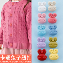 ��ɫ��ͨ���_�~�۰ٴ��r���_��ᘿ��������^�Π���ӿɐ������o��