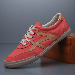 ���_21145�з���Ь