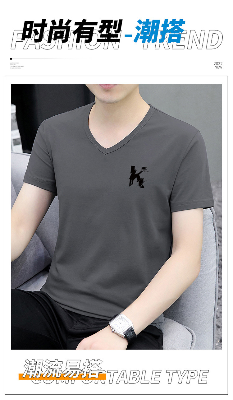 i2uUjf6mxdTrdS49SAR8xJqRM0e9EbvCSaue