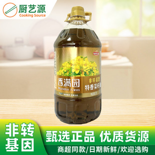 ��M�@���������5L*1Ͱ�b�������ü�ͥ����ʳ������Ʒ���D����