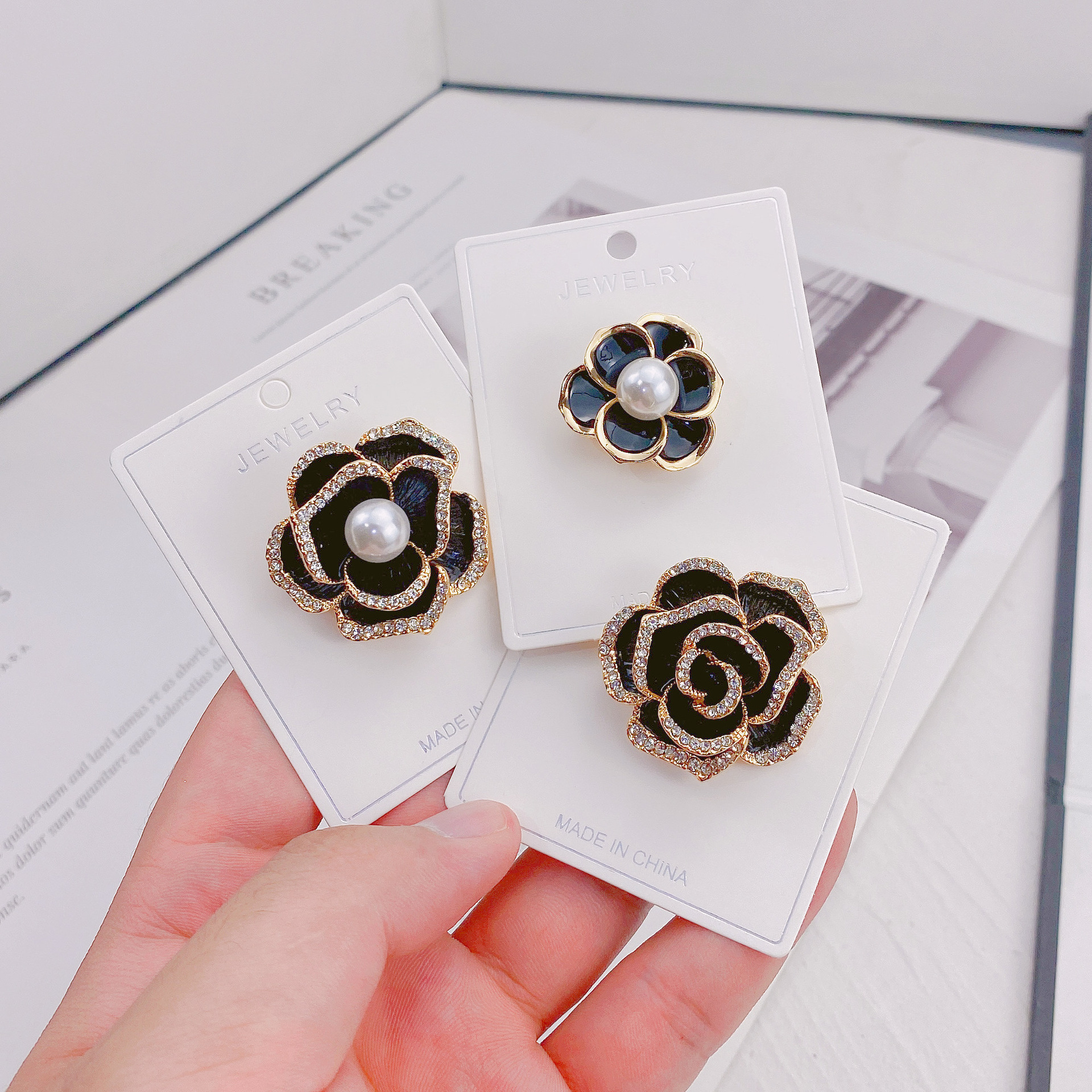 微信图片_202207261138174