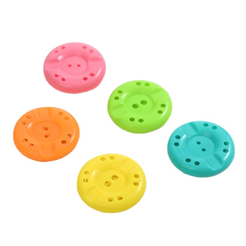 No luminoso Cable volante tire del silbato de sonido juguete para niños Plaza puesto de mercado nocturno de la fábrica de suministro de regalos al por mayor