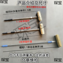 ϴ܇ˢ�Ӳ�܇܇ˢ���L�Uϴ܇�ϰ�܇���坍����ëˢͨˮϴ܇ˢ���b