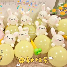 ins�W�t���Ӛ�����\�׃��@�ֹ�diy��ͨ�ɐ۲��������Ứ���[�ؔ�