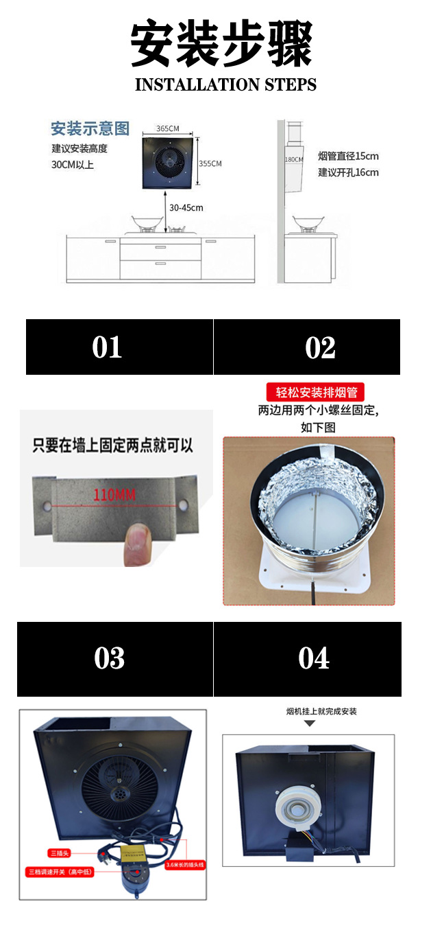 3eca1806-b4aa-4814-bca1-3d8e4482fd19.png