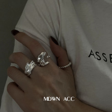 ��ָŮС���OӋ�_���{���a���Еr�Ђ���ins���䵭�L �ް�����ָ�h