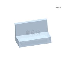 ��50G�𶩡��羳MOC�����ּ��ݸ�4865��ľ1x2x1���ΰ�
