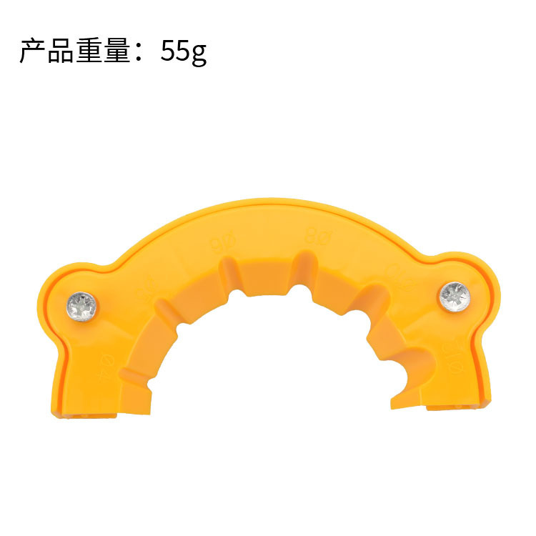 メーカー直販のサンダはドリルの神器を変えます。|undefined
